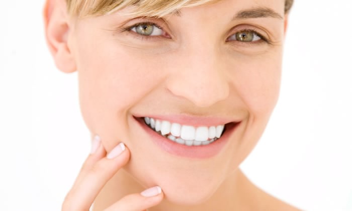 hungarydentalimplant